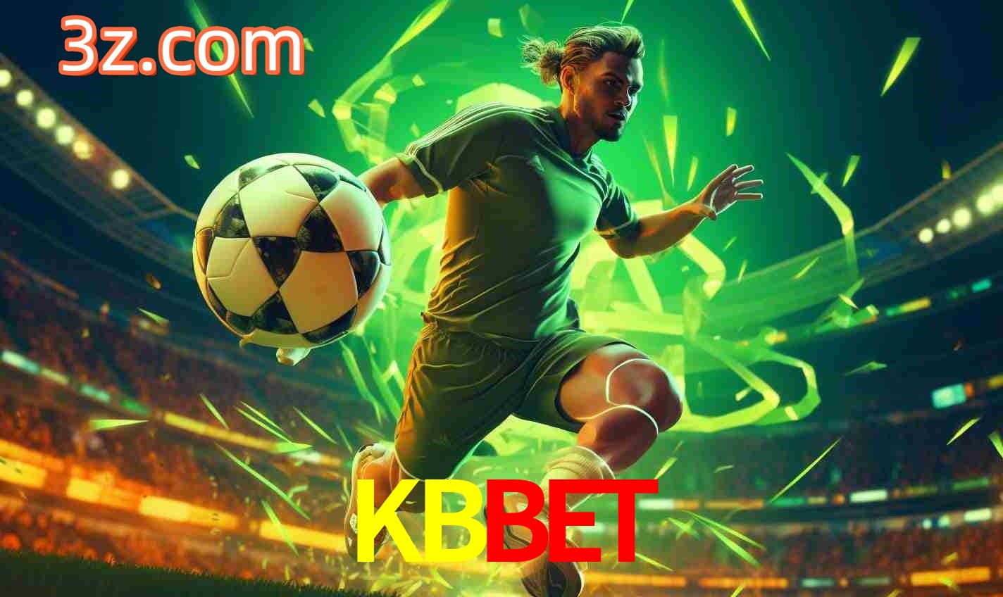 Diversidade Apostas no KBBet