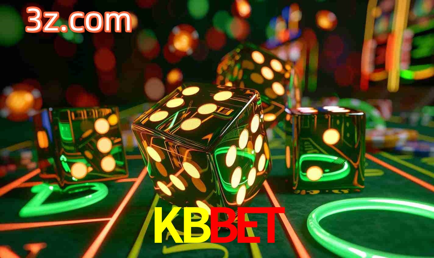 Entretenimento no Jogos KBBet