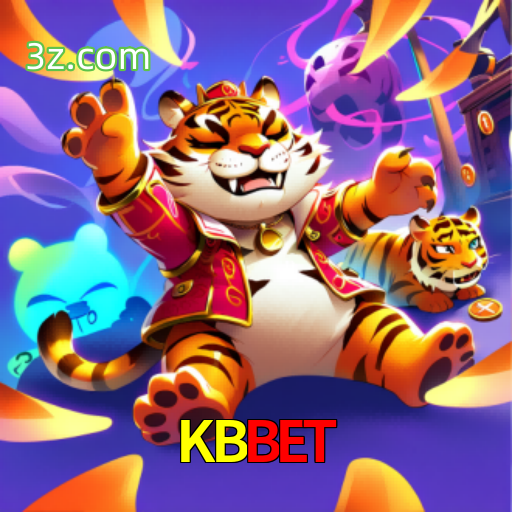 Experiência Imersiva no Cassino Online KBBet